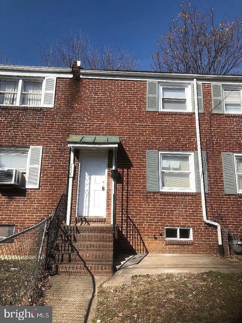 2505 Carter St, Wilmington, DE 19802 Zillow