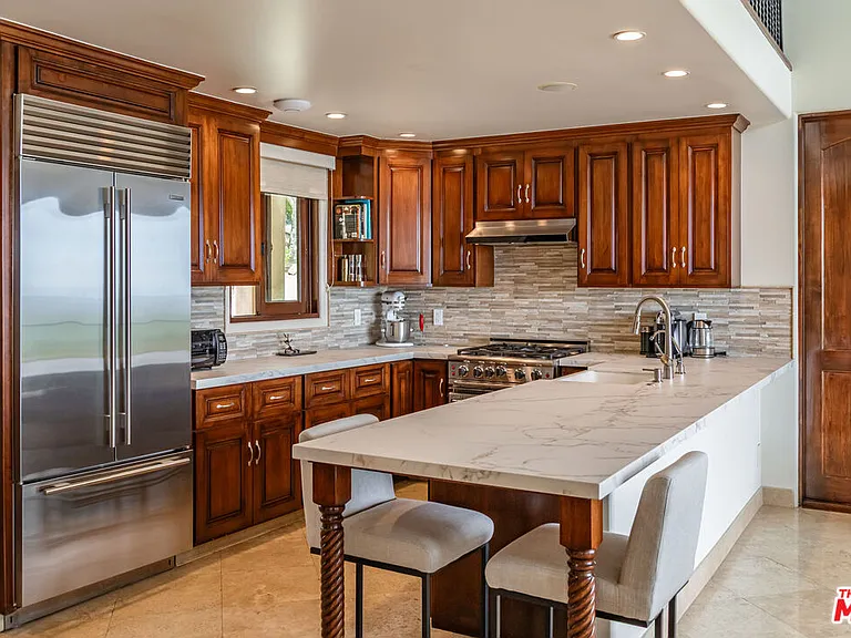 3775 Puerco Canyon Rd — Photo 11