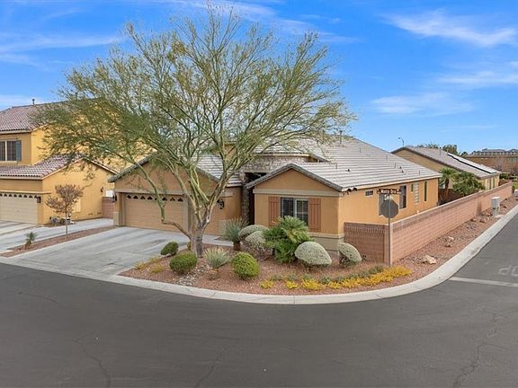 3rd image of 8969 Monte Oro Dr