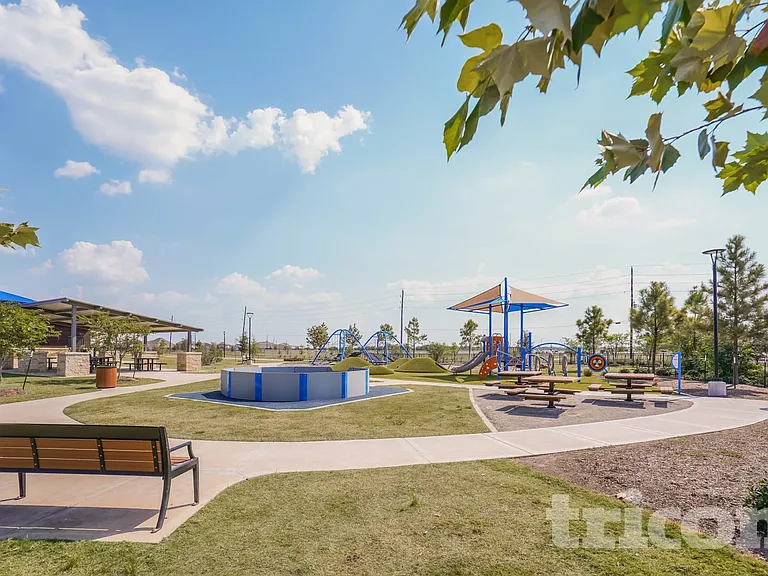 3013 Dawn Sound Dr — Photo 20