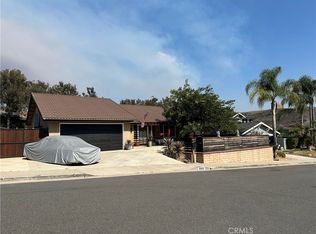 28912 De La Luna Dr, Mission Viejo, CA 92692