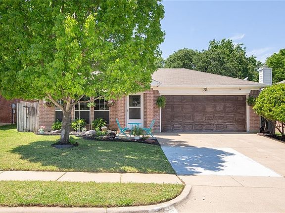 2nd image of 5527 Alta Verde Cir