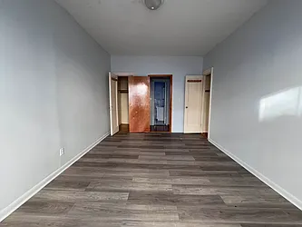 Rented by Premier One Realty LLC