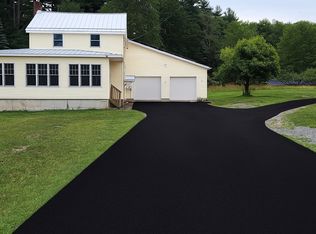 31 McCormick Rd, Forestburgh, NY 12777