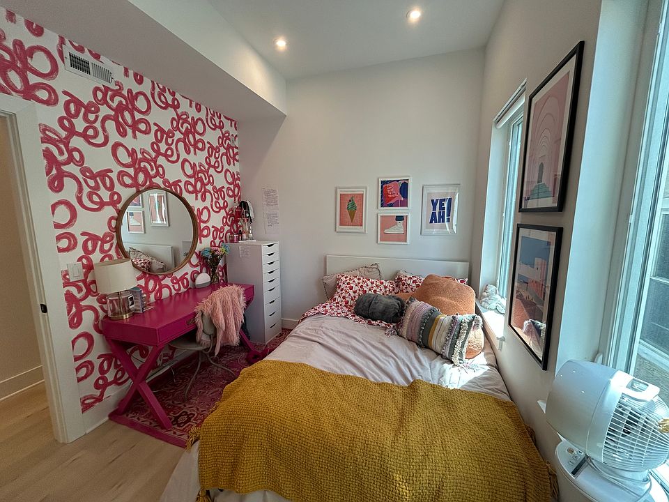 1st image of 4037 Powelton Ave Floor 3