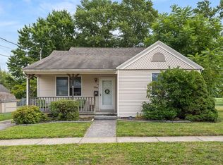 1 Welton Ave, Norwalk, OH 44857