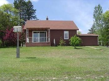 1st image of 13980 Memorywood Dr