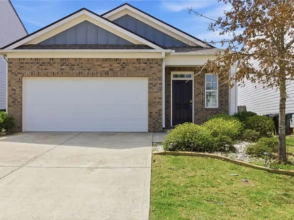 5515 Foxglove Way, Oakwood, GA 30566