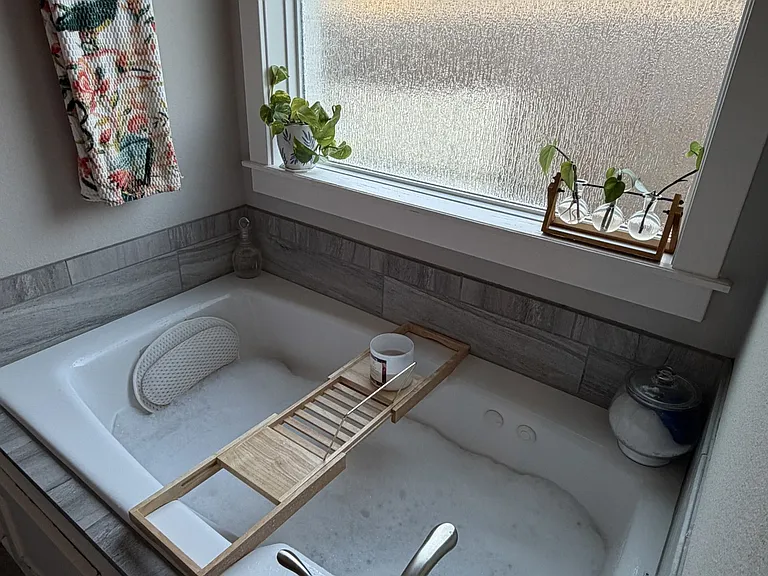 2680 S Cobalt Ave — Photo 15