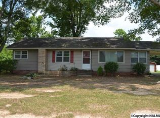 3940 Us Highway Four Eleven, Gadsden, AL 35901