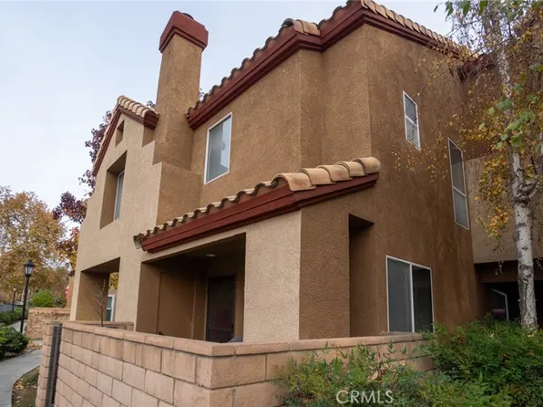 28118 Seco Canyon Rd Unit 149, Santa Clarita, CA 91390