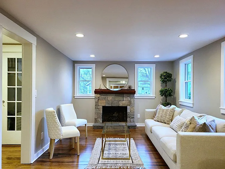 25 Burdette Ave — Photo 5