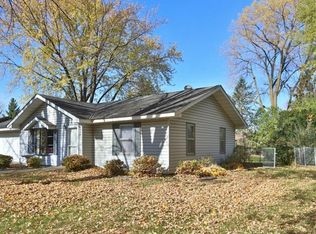675 Berwood Ave, Saint Paul, MN 55127