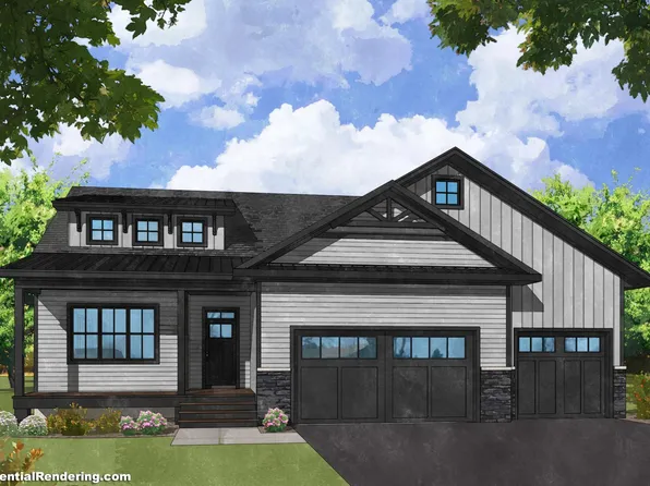 8038 Lost Lake Rd #220, Nisswa, MN 56468