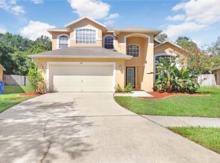 7111 Colony Pointe Dr, Riverview, FL 33578