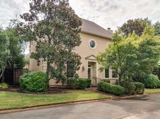 442 Wellington Cv, Memphis, TN 38117