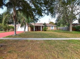 3355 Mary Ln, Mount Dora, FL 32757