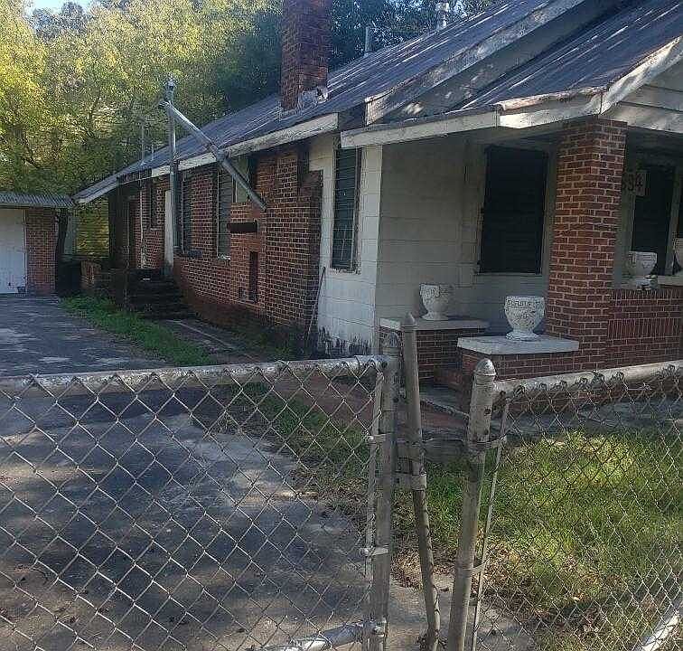 2nd image of 534 Seiler Ave