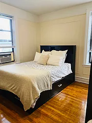 Rented by Prime City Listings LLC