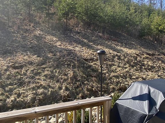 5th image of 3133 Bakertown Overlook Ln