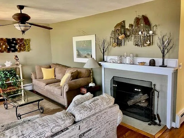 160 Colonel John Gardner Rd — Photo 8