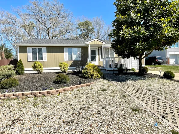30 Barnegat Boulevard, Barnegat, NJ 08005
