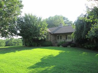 7500 Cairo Bend Rd, Lebanon, TN 37087