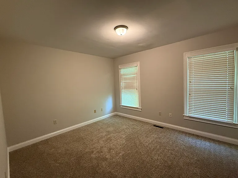126 Trapper Way — Photo 21