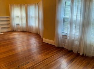 1411 S. 3rd St, Louisville, KY 40208