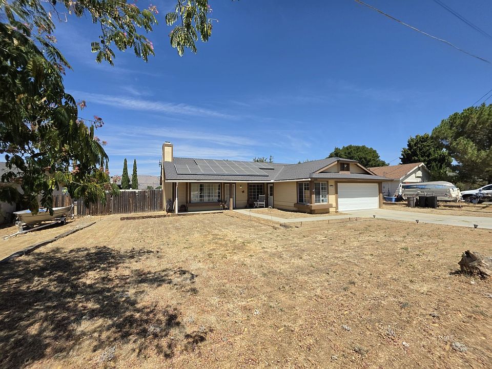 1st image of 21430 Santa Maria Dr