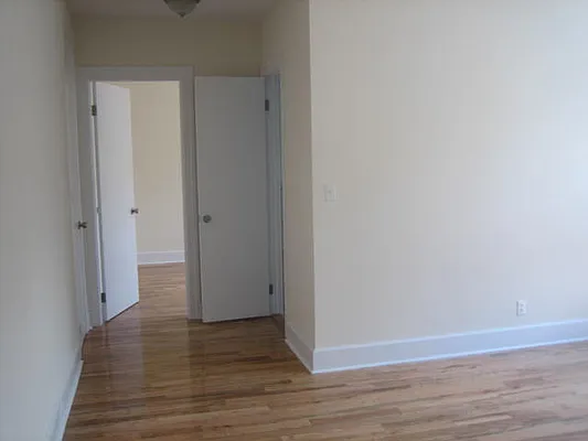 Rented by Grace Osullivan Inc | media 74