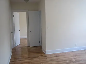 Rented by Grace Osullivan Inc