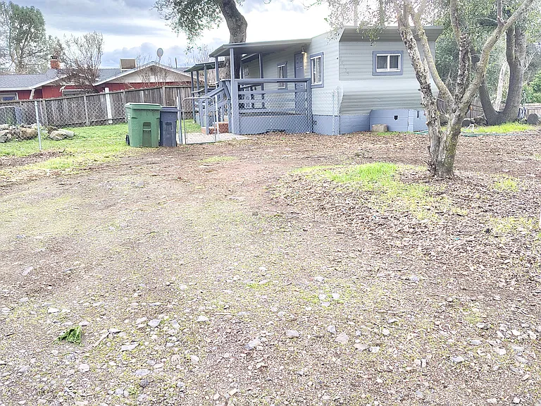 14179 Pearl St — Photo 16