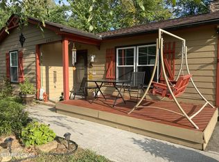 6005 Summer Dr, Knoxville, TN 37924