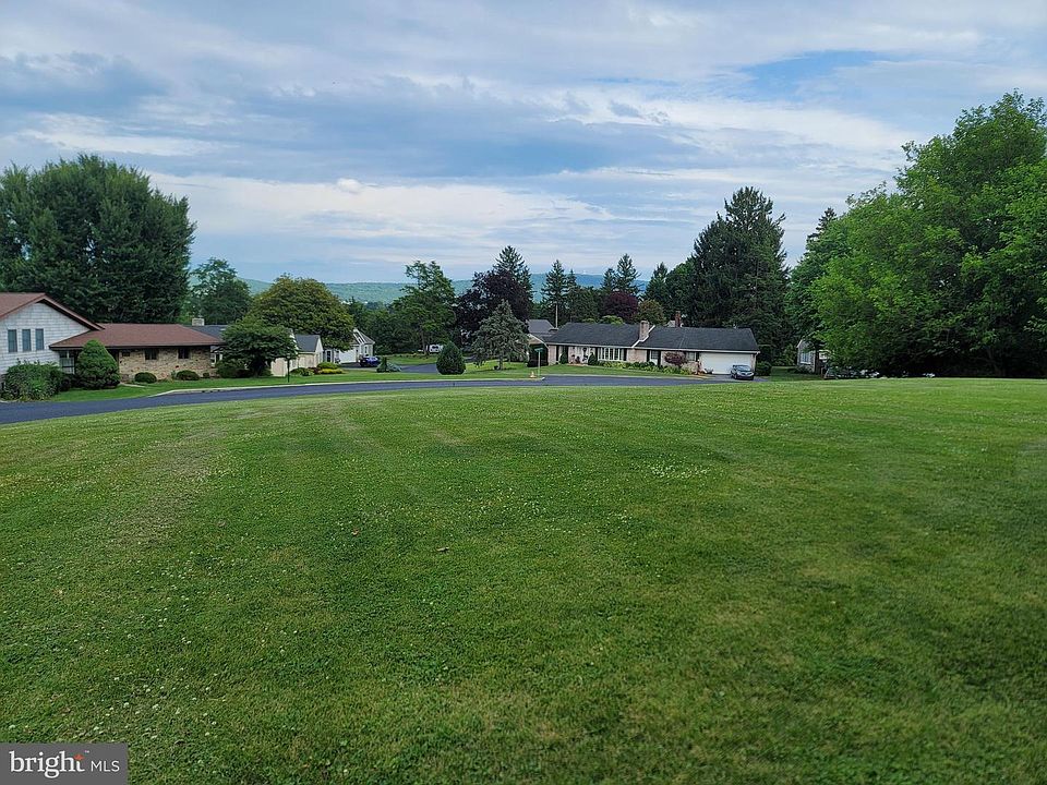 2nd image of 0 Eastland Rd