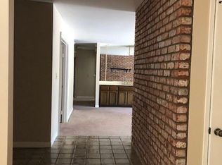 2388 Rippey Ct, El Cajon, CA 92020