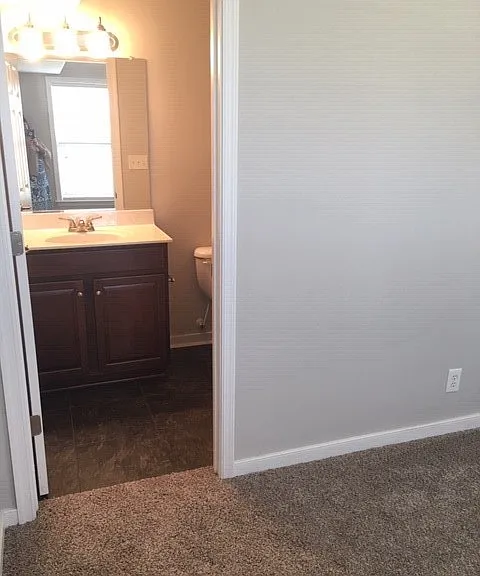 7474 Pebble Lake Dr — Photo 38