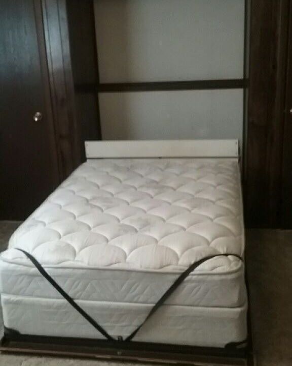 2nd image of 3700 42nd St NW APT 7