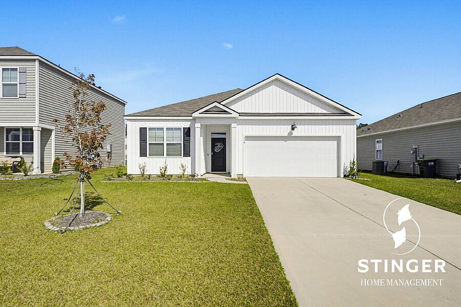 1st image of 334 Sanctuary Dr