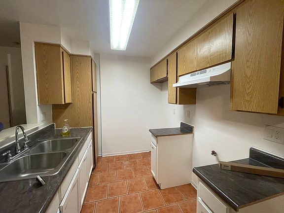 4th image of 508 San Pascual Ave APT 203
