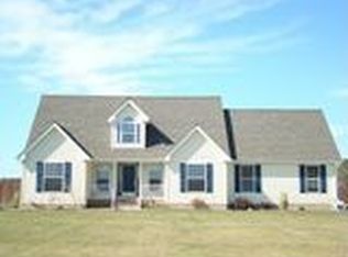 14059 Jana Cir E, Seaford, DE 19973