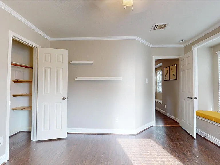 7918 Tupper Bend Ct — Photo 23