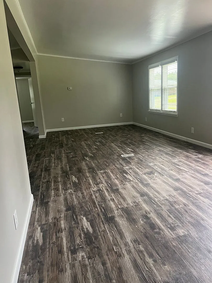 117 Catnapper Ln — Photo 3