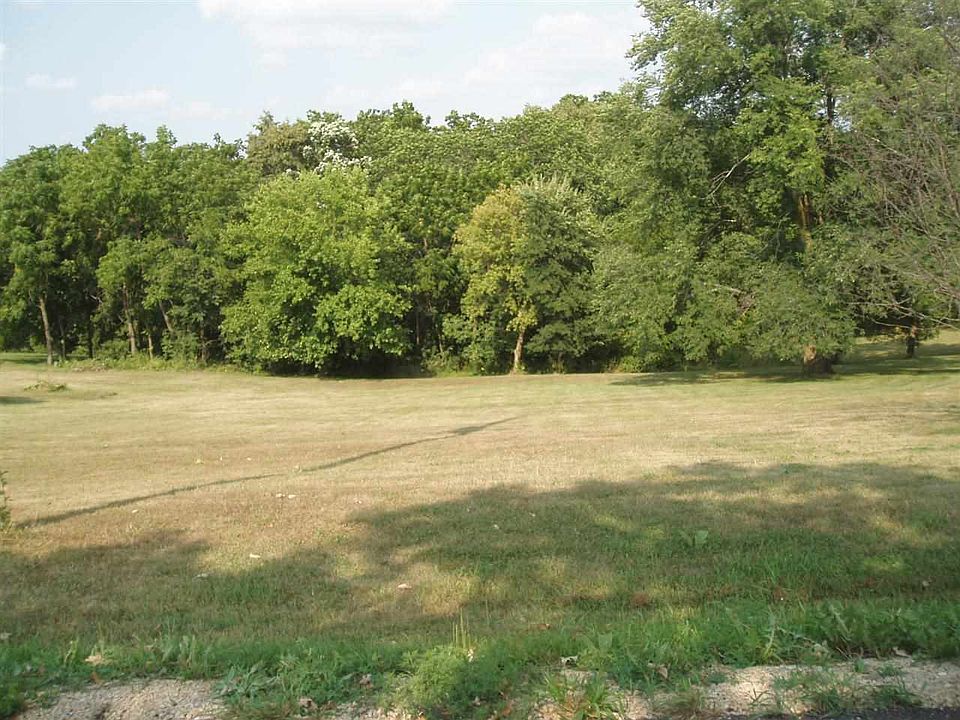 2nd image of LOT 1 E Dale St