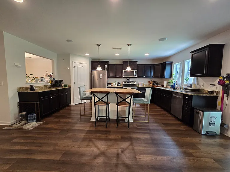 165 Whitetail Cir — Photo 4