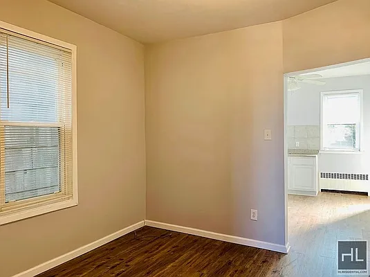 Rented by Highline Residential | media 5