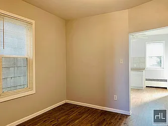 Rented by Highline Residential