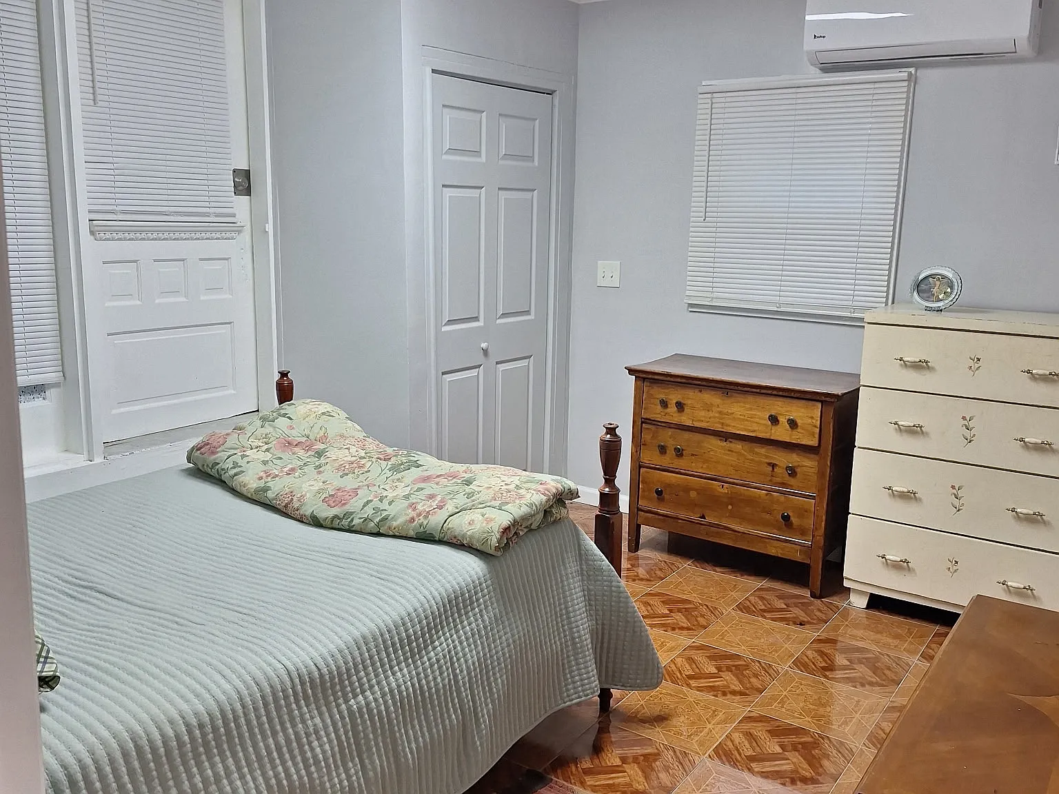 Johnson Dr, Doraville — Photo 2