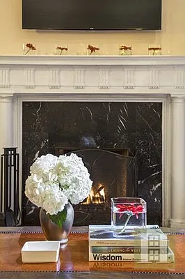 Sold by Halstead Real Estate | media 2