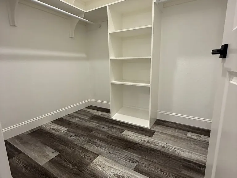 1318 Johnson Bend Rd #1 — Photo 41